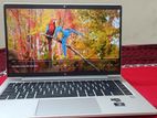 Hp Elitebook-645 G9 Laptop
