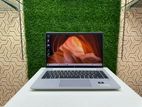 HP EliteBook 645 G9 Ryzen 5 5675U High Performance RAM-16GB/SSD-512GB