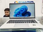 HP EliteBook 645 G9 –Ryzen 5 PRO 5650U |16/ 512GB SSD EID SPEACIAL OFFER