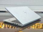 HP Elitebook 645 G9| Ryzen 5 Pro-5675U| 16MB Cache| 8GB RAM| 512GB NVMe