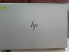 HP EliteBook 645 G9 Ryzen 5 pro