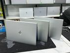 HP Elitebook 645 G9 ( Ryzen 5675u ) 16/256gb