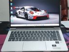 HP EliteBook 645 G9 Ryzen 5Pro 5675U 16GB RAM 512GB SSD 14" FHD Dsiplay