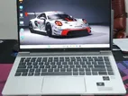 HP EliteBook 645 G9 Ryzen 5Pro 5675U 16GB RAM 512GB SSD 14" FHD Dsiplay