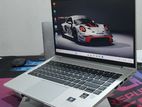 HP EliteBook 645 G9🤯Ryzen 5 Pro🔥16GB RAM 512GB SSD✅14" FHD Display