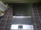 Hp Elitebook 6930p