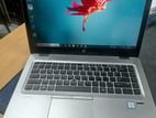 Hp Elitebook Laptop