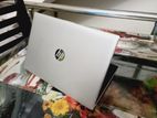HP EliteBook 6th gen Touch Laptop