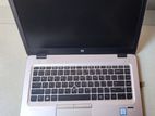 HP EliteBook 6th Generation