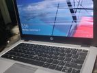 HP Elitebook 725--G3