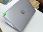 hp Elitebook 725 G4 7th gen 8gb ram 12.5" display