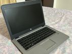 HP Elitebook 725 G4 laptop For Sell.