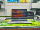 HP EliteBook 735 G5 / 16GB DDR4 2400 MHz ram
