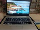 Hp Elitebook 735 G5 16gb