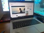 Hp Elitebook 735 G5