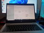 Hp Elitebook 735 G5