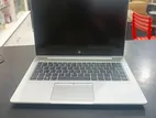HP EliteBook 735 G5 Ryzen 3 Laptop For Sell
