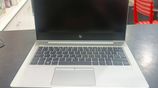 HP EliteBook 735 G5 Ryzen 3 Laptop For Sell