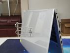 HP EliteBook 735 G5 Ryzen 5 pro