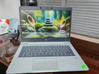 HP Elitebook 735 G6 Ryzen 5