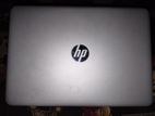 Hp Elitebook 745 G3