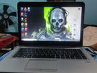 Hp Elitebook 745 G3