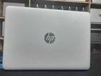 HP EliteBook 745 G3 Full Fresh Laptop Super Low Price