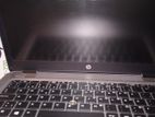 HP EliteBook 745 G3 with AMD A10-8700B, 8GB 256GB SSD