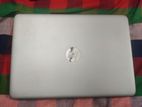 HP Elitebook 745 G4