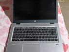 HP Elitebook 745 G4