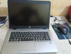 HP Elitebook 745 G4