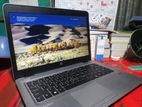 HP Elitebook 745 G4 Freelancing Laptop