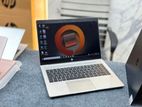 HP ELITEBOOK 745 G5 AMD Ryzen 7 PRO 2700U 16GB DDR4 RAM