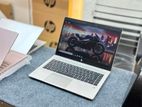 HP ELITEBOOK 745 G5 AMD Ryzen 7 PRO 2700U 8GB DDR4 RAM