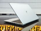 HP EliteBooK 745 G5| Ryzen 5 Pro-2500U| 16GB RAM| Radeon Vega 8 1GB GPU