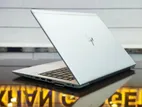 HP EliteBooK 745 G5| Ryzen 5 Pro-2500U| 16GB RAM| Radeon Vega 8 1GB GPU