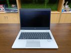 HP EliteBook 745 G5|| Ryzen 7 Pro ||RAM 8 GB SSD 256 ||