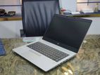 HP EliteBook 745 G6, AMD Ryzen 5 3500U, 8GB DDR4 RAM