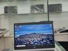 HP Elitebook 745 G6 AMD Ryzen 5 Pro 3500U w/Radeon Vega Gfx