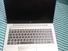 Hp EliteBook 745 G6