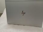 Hp Elitebook 745 G6