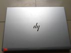 HP Elitebook 745 G6