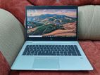 Hp Elitebook 745 G6