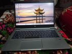 Hp Elitebook 745-g6