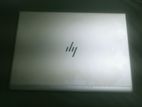 Hp Elitebook 745 G6