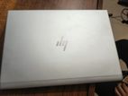 Hp Elitebook 745 G6