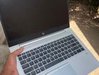 HP EliteBook 745 G6 | Ryzen 5 16GB RAM 256GB SSD Slim & Fast