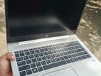 Hp Elitebook 745 G6 Ryzen 5 3500u 16gb Ram