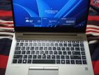 Hp Elitebook 745 G6 Ryzen 5 3500u 16gb Ram Laptop