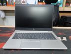 HP EliteBook 745 G6 Ryzen 5 3500U+16gb Ram+256gb Nvme+ 2GB Dedicated GPU